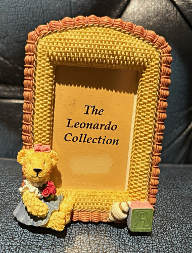 Vintage leonardo collection - vintage,