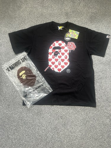 Bathing ape - 🌹,