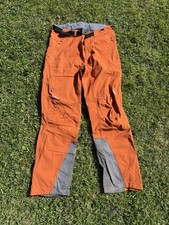 mountain equipment softshell