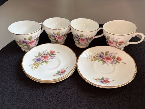 Liverpool road pottery - liverpool, —