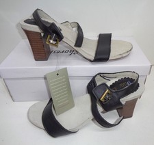 Gluv Ladies Leather Womens