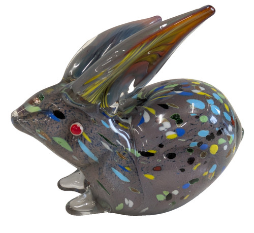 Unique murano milliefiori - unique,