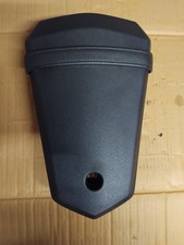 Yamaha YZF R125 Rear Passenger Seat Saddle 2008
