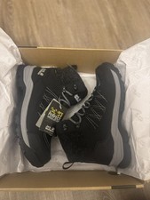 Jack wolfskin mens - wolfskin, cold