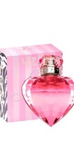 Avon Lipsy London 30ml Eau De