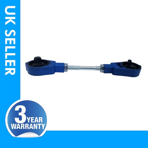 Gear lever selector linkage - gear,