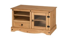 Corona TV Unit Entertainment