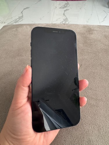 Apple iphone 64gb - apple, 12
