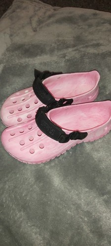 Birkenstock birki sandal - birkenstock,
