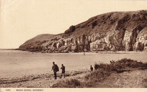 Weston super mare - ⛱️, weston-super-mare