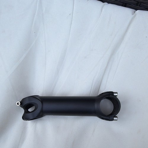 Arx pro road threadless - pro,