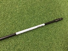 Taylormade Ventus Blue FW 5- Regular-Flex 3 Wood Shaft 360-Grip 9.5/10