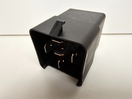Genuine john deere 6x4 - john, th