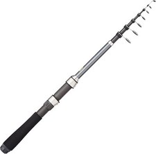 Shimano 17 HOLIDAY PACK