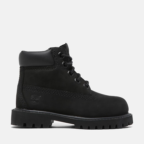 Timberland premium inch - timberland®, 6