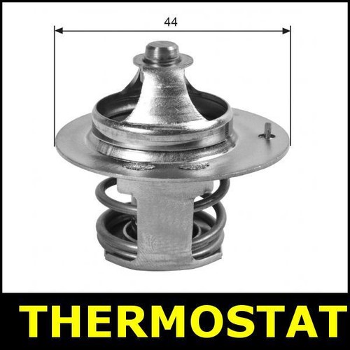Thermostat fits suzuki alto - thermostat,
