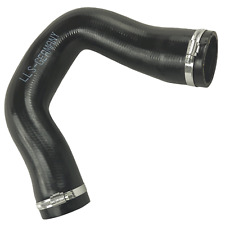 Turbo Hose for Audi A4 B6 Avant Estate 1.8T 8E0145832AH CHARGE AIR HOSE