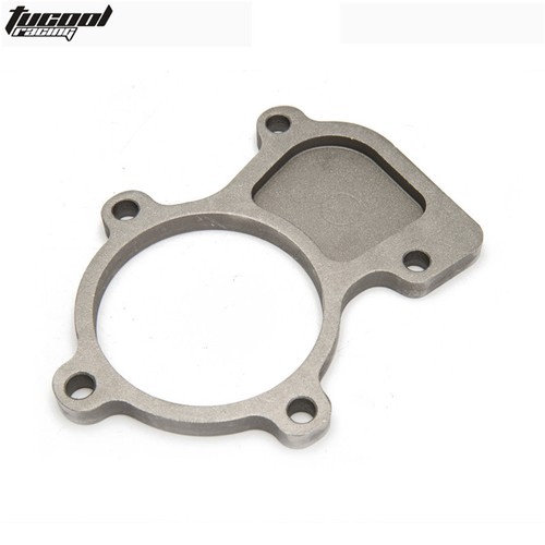 Fits cummins holset hy 35 - 3.0",