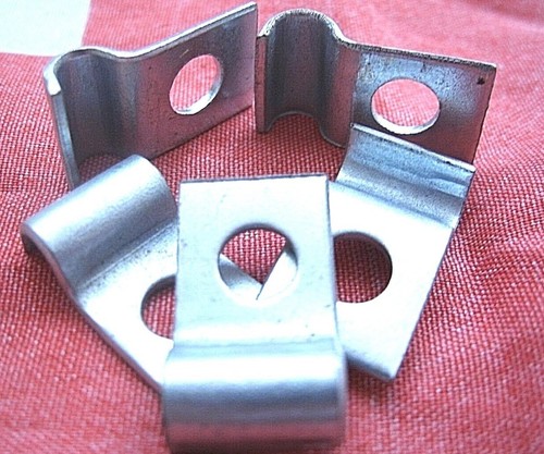 Set rover p4 - 1, 5