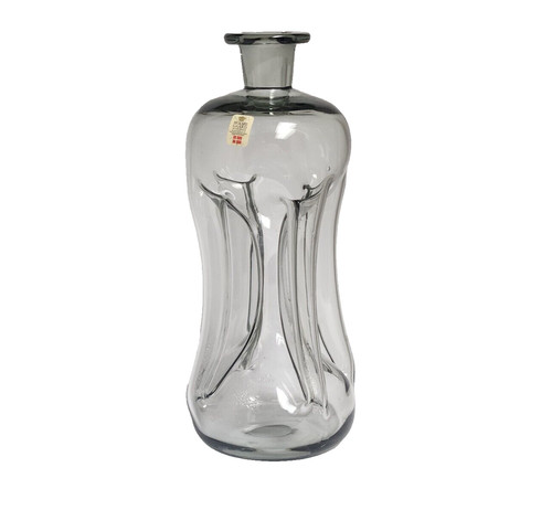 Mid century jacob - jacob, for