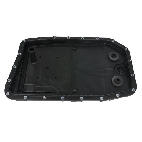 Oil sump automatic - oil, sump,