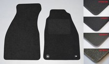 FITS MERCEDESSL R230 2 Seater