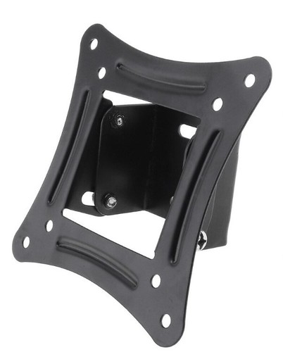 Universal wall mount - universal,