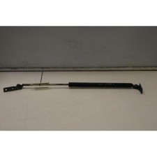 LEFT REAR DOOR SUSPENSION FOR