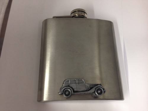 Armstrong siddeley 14hp ref5 - armstrong,