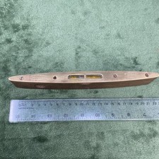Antique rabone sons - j,