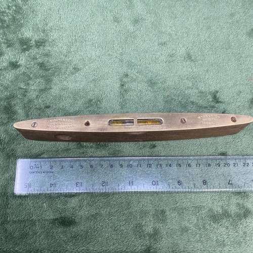 Antique rabone sons - antique,
