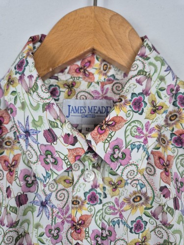 Liberty tana lawn - liberty,