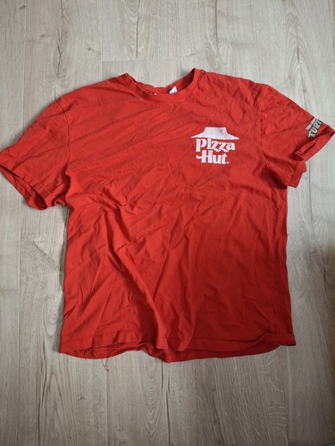 Primark pizza hut teenage - primark,