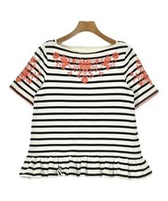 kate spade new york