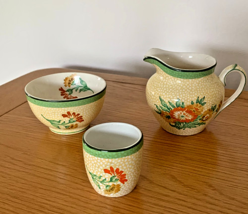 Vintage booths silicon china - vintage,