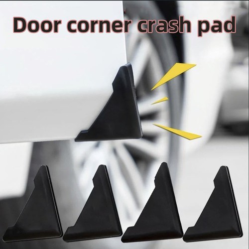 4pcs car door - 4pcs,