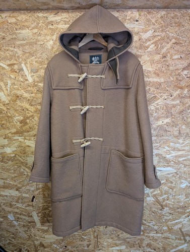 Gloverall monty duffle - gloverall,