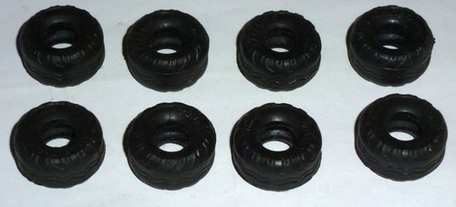 Original vintage scalextric - original,