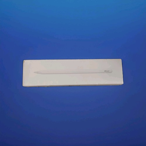 Apple pencil a2051 - apple, 2nd