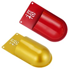 Vintage Chinese Styles Wall