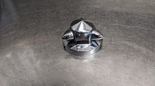 HARLEY DAVIDSON FUEL TANK CAP
