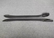 For Jaguar F-Type 2013-2019