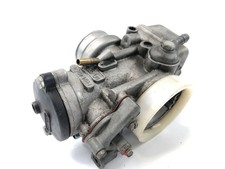 Husqvarna TE 610 E Dual H7