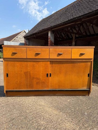 Vintage mid century 1960 - century, 1960’s