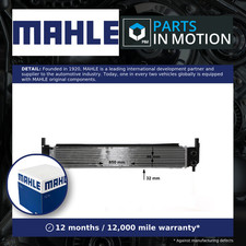 Intercooler fits VW TOURAN 5T1