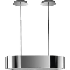 AEG Island Cooker Hood