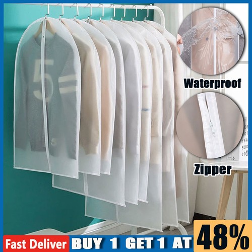 Pack large hanging - large,