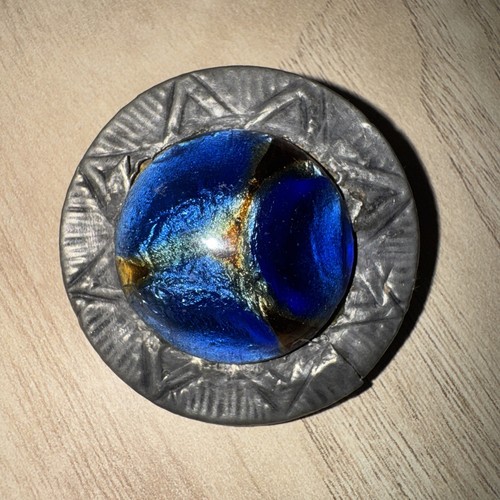 Arts crafts ruskin style - &,