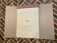 James Gillray Caricatures