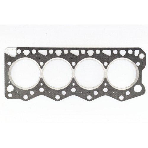 Cylinder head gasket for - cylinder,